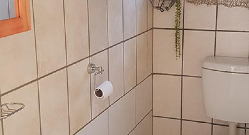 Desert Farm & Tented Lodge - Our Facilities